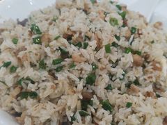 -钱大妈海鲜饭店(保利林语店)