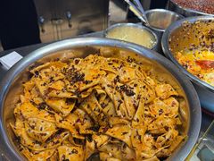 -丁家坡洋芋·观音桥好吃街A区(全国总店)