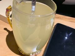 -欧典咖啡屋(台东店)