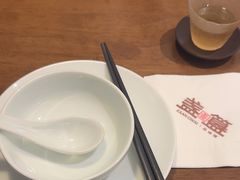 -盏簋品味馆(沙溪店)