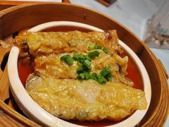 -松雅轩(大源店)