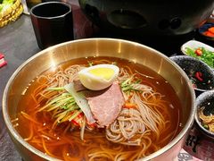 -黑牛の店·黑金店(沈阳万象城店)