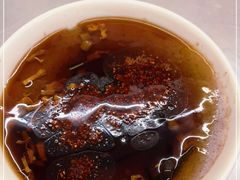 -杨记灌肠(食品街店)