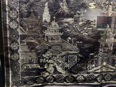 -江宁织造博物馆