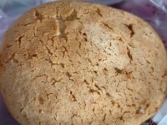 红豆Q果-鲍师傅糕点(西站店)