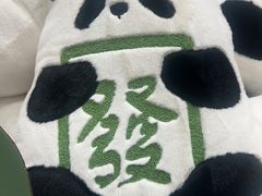 -山姆会员商店(杨桥西路店)