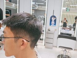 -木北造型