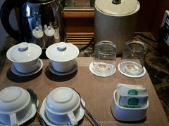 android_upload_pic-武汉五月花大酒店(武昌火车站中南路地铁站店)