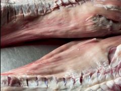 -高家大院烤全羊