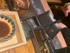 -黑牛の店·和牛烧肉(大悦城店)