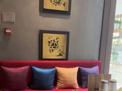 -菩泰·泰式草本按摩SPA(武汉新天地南馆店)