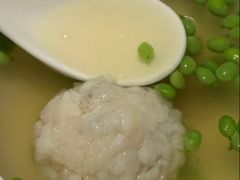 -屋里厢上海菜馆