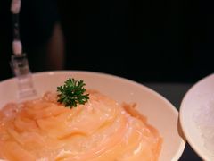 -洞子口重庆鲜货火锅(楚翘城旗舰店)