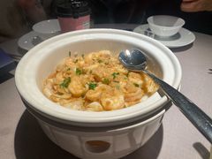 -米桃·苏园·苏锡菜(仁恒仓街店)