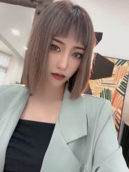 -悦SALON