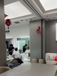 -崇尚GAVIN STYLE臻选