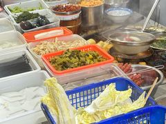 -胖子水煮(铁路三村无任何分店)