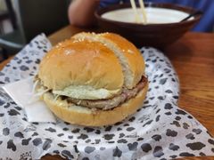 -繁仔牛杂(石排店)