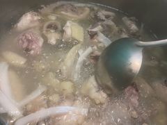 -相椰·椰子鸡(元芬店)