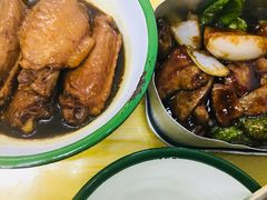 -做了不起的80后