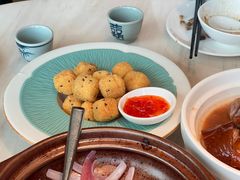 -陶陶居酒家(北京路店)