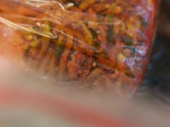 -师任堂韩式食品(总店)