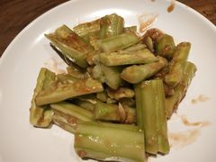 -老板恋上鱼(印象城店)