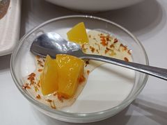 -天龙宝严素食馆(大兴善寺店)
