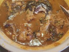 -巴人堂(女儿城店)