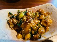 -熊藏居酒屋(kkone店)