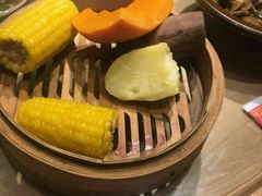 -鸽子窝(黄村店)