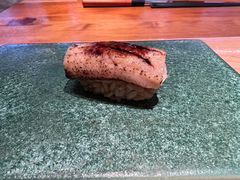 星鳗寿司-鮨椿(瑞虹天地太阳宫店)