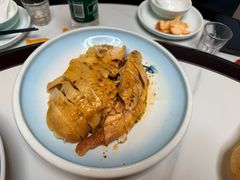 -张鸟园农家乐(张鸟园店)