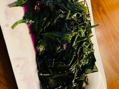 -云隐小厨·传统大理美食(复兴路店)