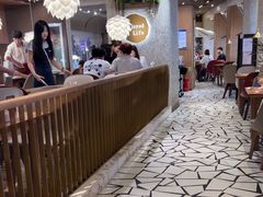 -椒爱水煮鱼川菜(中街大悦城店)