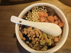 -向川南·水煮鱼·川菜(和平里店)