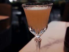 -酒池星座(深圳湾后海汇店)