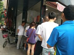 -陈公包子(文化西路店)