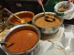 -老号尤兔头(幸福店)