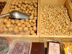 -李大姐心甜(丰产路店)