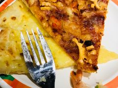 -比格比萨自助(花园路店)