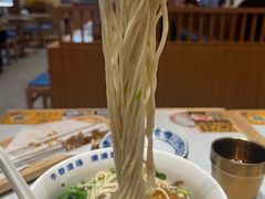 -杭州西湖银泰百货
