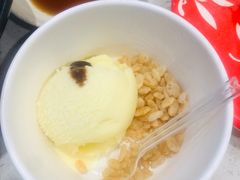 -京樽回転寿司(奥林匹克店)