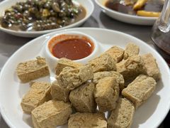 -丁来兴酒店(西街店)
