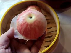 -大鸭梨烤鸭(石佛营店)