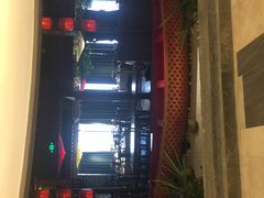 -老宁波1381餐厅(宏泰广场店)