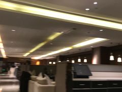 -武汉汇豪大酒店·餐厅(江汉路店)