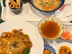 -大王油茶(二厂文创公园店)