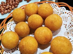 -水货火锅城(前进四路店)