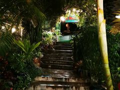-Le Chalet Dalat